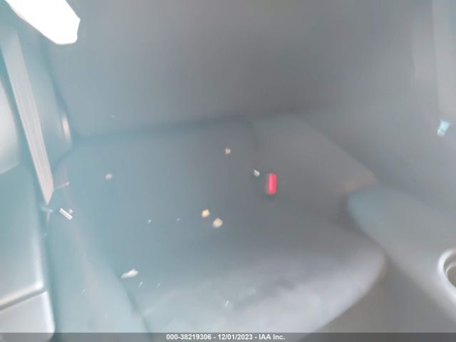 JF1ZNAA1XE9701210 Scion FR-S