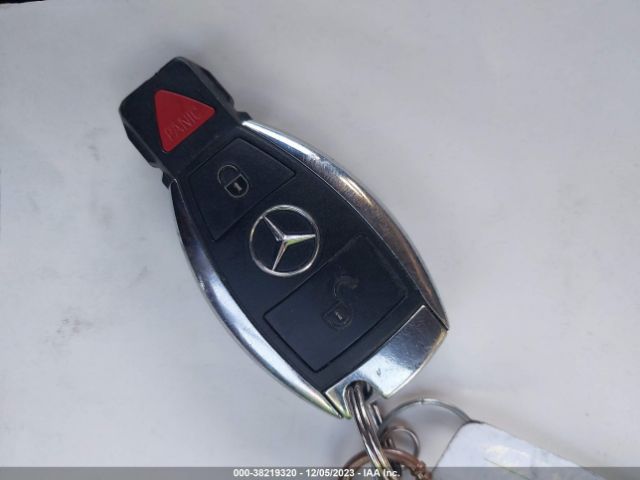 WDCYC3KHXJX295402 Mercedes-Benz G 550 4matic
