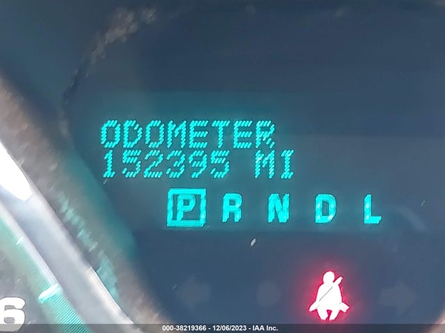 Chevrolet Traverse 2lt 2017 1GNKRHKD6HJ275754 Image 16