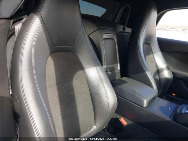 SAJWA6FU8G8K31617 Jaguar F-TYPE S