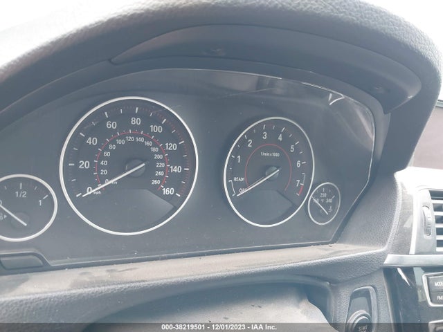 BMW 330e Iperformance 2018 WBA8E1C55JA178478 Image 14