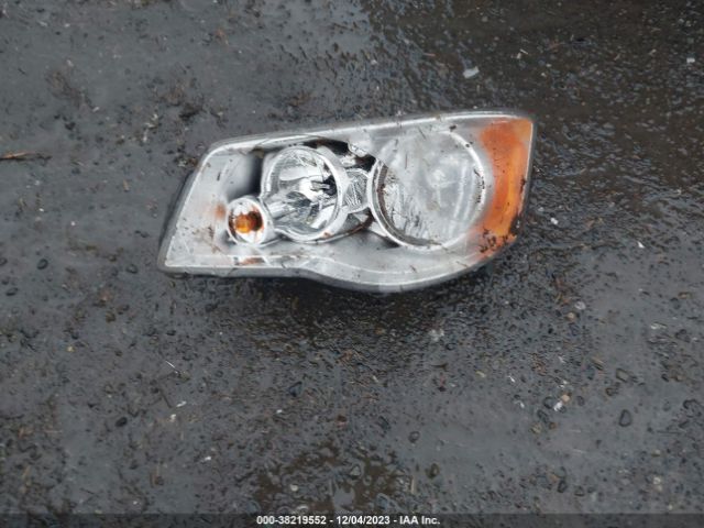 2C4RDGCG3JR249073 Dodge Grand Caravan Sxt