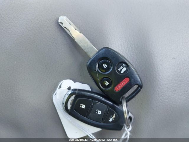 5FNYF4H59EB012441 Honda Pilot Ex-l