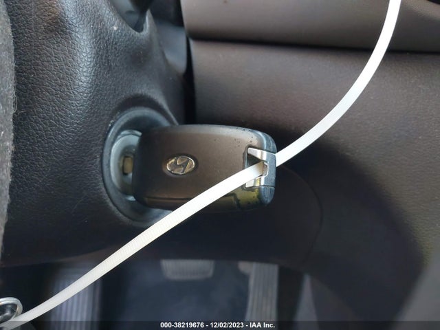 Hyundai Santa Fe Se 2020 5NMS23AD1LH295247 Image 11