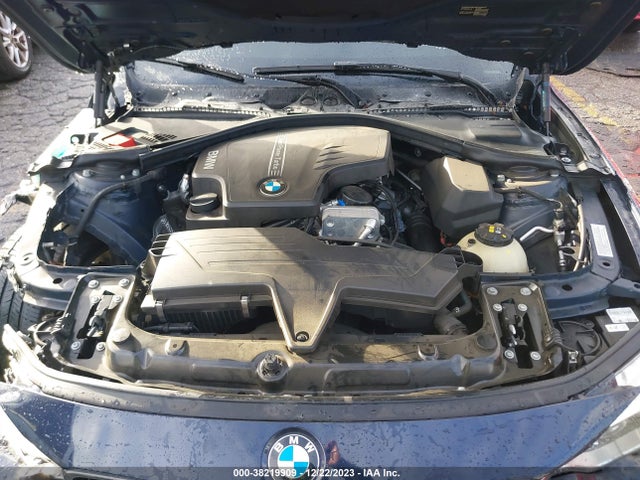 WBA3N7C5XFK222344 BMW 428i