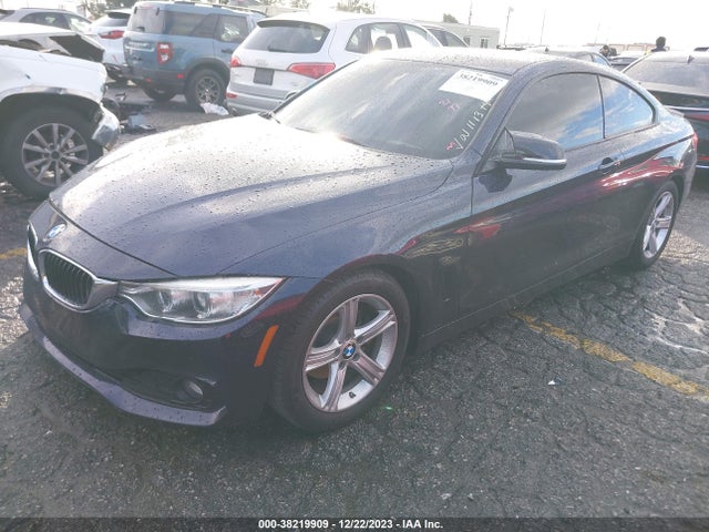 WBA3N7C5XFK222344 BMW 428i