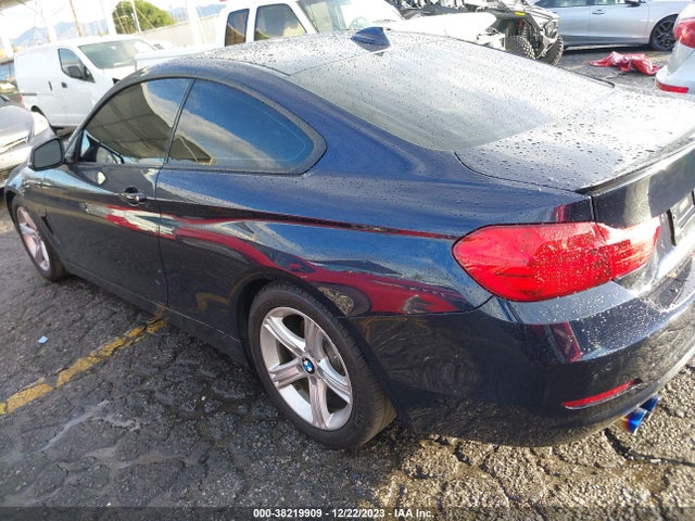 WBA3N7C5XFK222344 BMW 428i