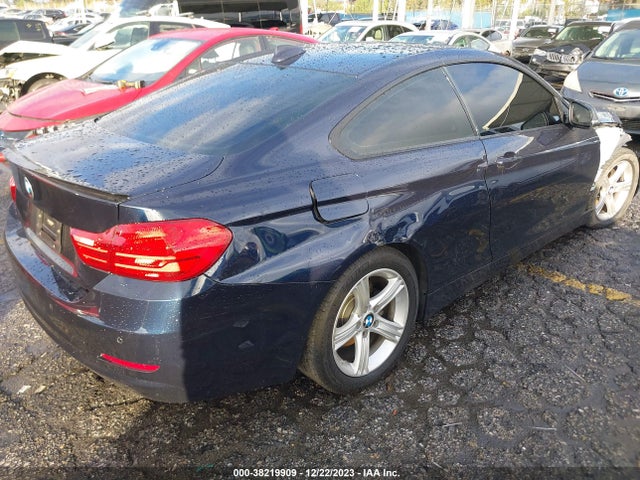 WBA3N7C5XFK222344 BMW 428i