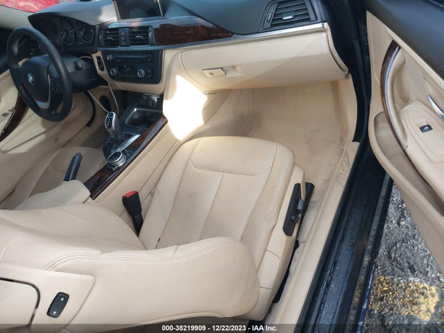 WBA3N7C5XFK222344 BMW 428i