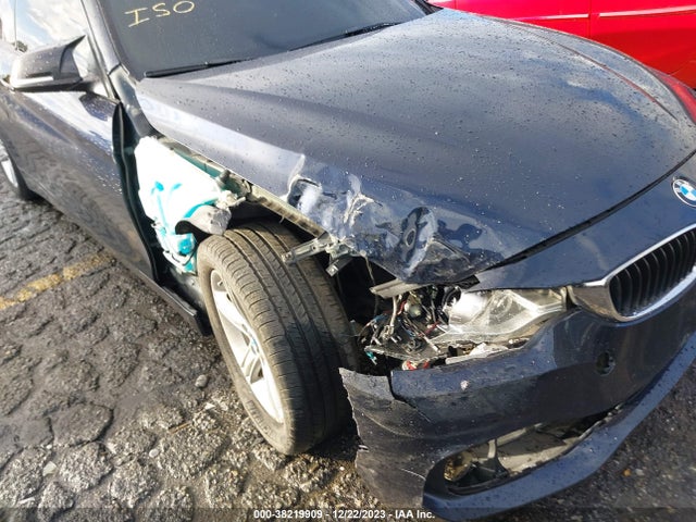 WBA3N7C5XFK222344 BMW 428i