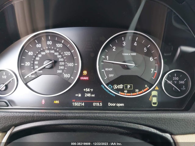 WBA3N7C5XFK222344 BMW 428i