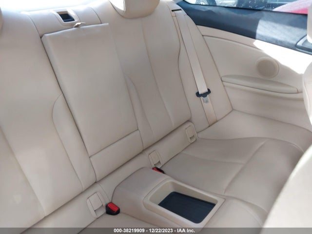 WBA3N7C5XFK222344 BMW 428i