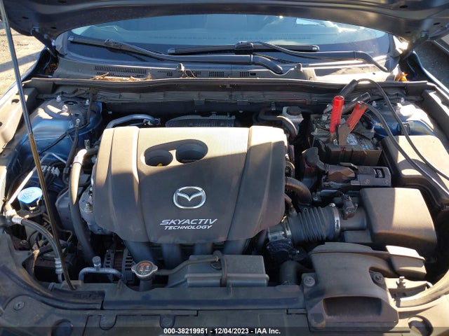 Mazda py 2017 3MZBN1M30HM137708 Image 22