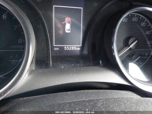 2020 TOYOTA CAMRY LE VIN: 4T1L11AK1LU976779