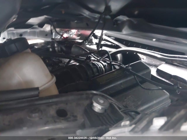 2007 MINI COOPER S WMWMF73577TV31332 Photo 9