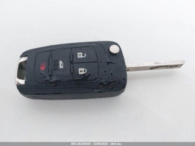 38220030 :رقم المزاد ، KL4CJBSB0DB185384 vin ، 2013 Buick Encore Convenience مزاد بيع