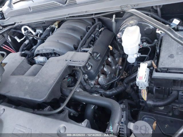 1GKS1GKC8KR408660 GMC Yukon Xl Slt