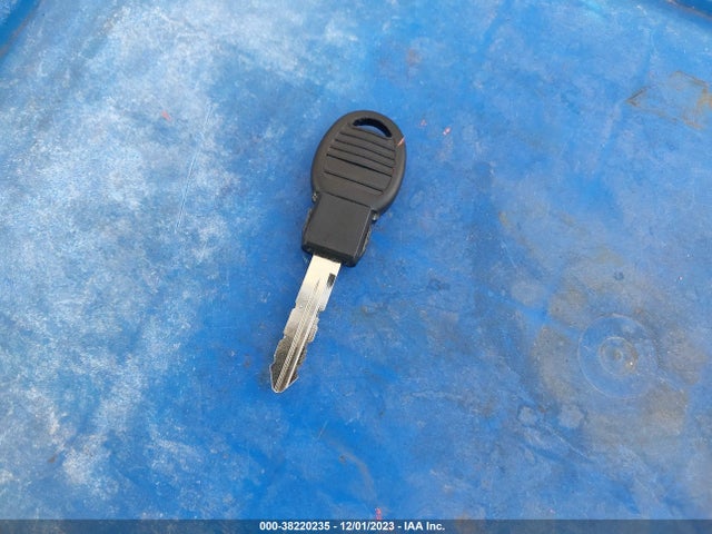 Dodge Grand Caravan Se 2014 2C4RDGBG5ER356066 Image 11