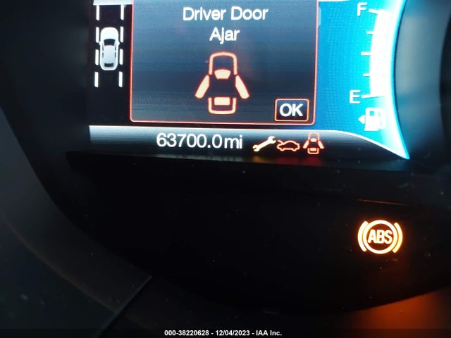 2020 FORD FUSION HYBRID SE VIN: 3FA6P0LU5LR153990
