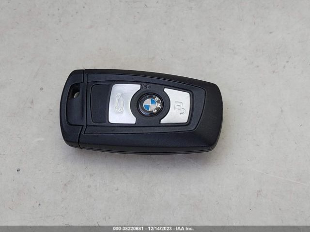 WBA3B5C55EF599894 BMW 328i Xdrive