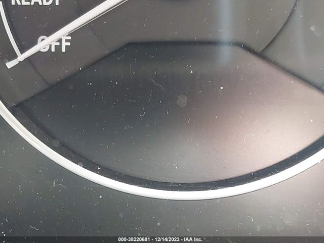 WBA3B5C55EF599894 BMW 328i Xdrive