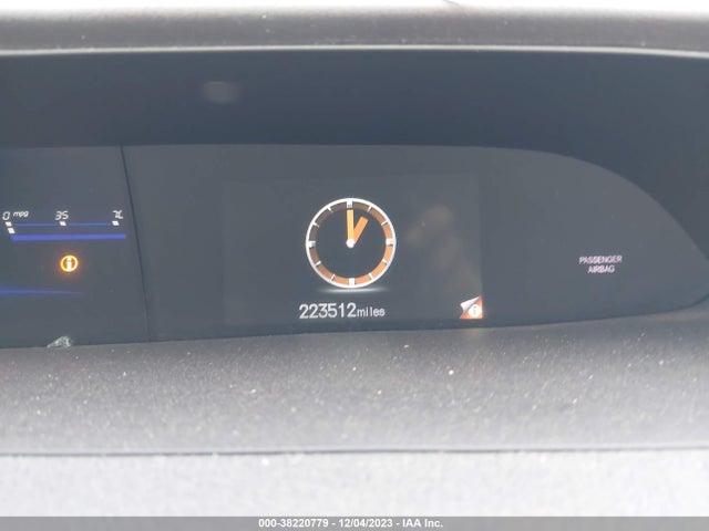 2012 HONDA CIVIC LX VIN: 2HGFB2F5XCH561648