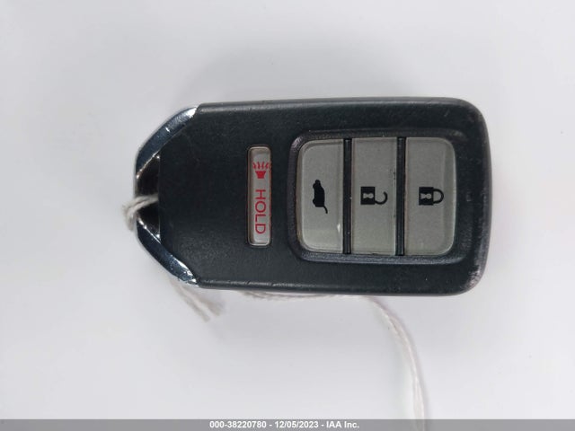 Honda Cr-v Ex-l 2015 5J6RM4H77FL052022 Image 11