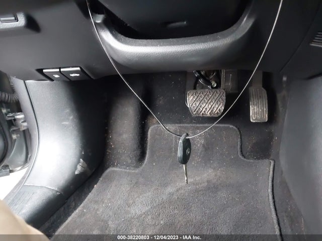 Продажа на аукционе авто 2019 Nissan Sentra S, vin: 3N1AB7AP2KY276615, номер лота: 38220803