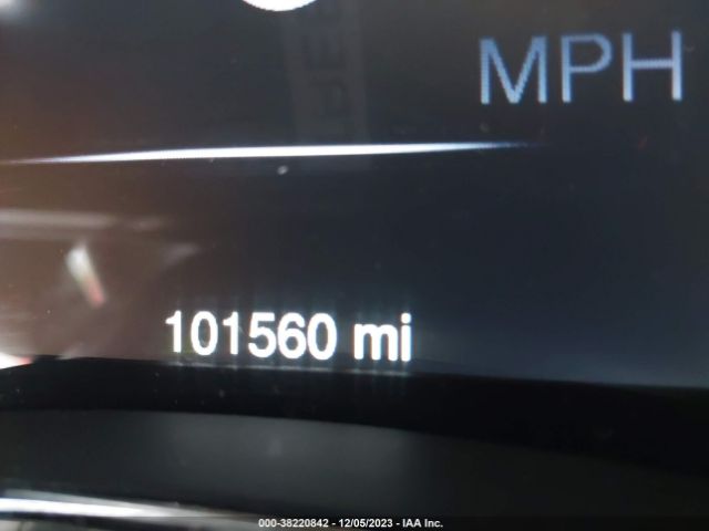 1C4RJFBG5EC233329 Jeep Grand Cherokee Limited