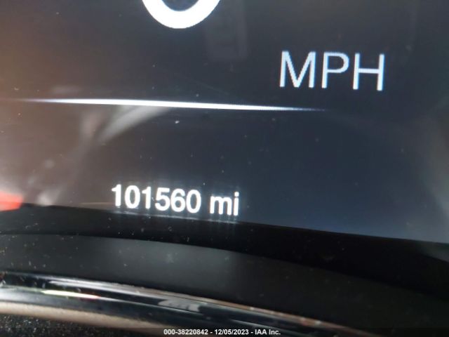 1C4RJFBG5EC233329 Jeep Grand Cherokee Limited
