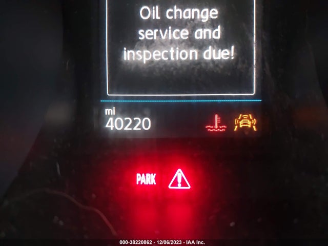 3VV2B7AXXLM156170 Volkswagen Tiguan 2.0t Se R-line Black/2.0t Sel/2.0t Se