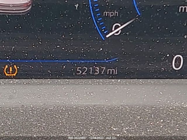 3VWE57BU9KM079438 Volkswagen Jetta 1.4t Sel