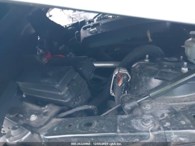 1G6DB5RK0N0107816 Cadillac Ct4 Premium Luxury