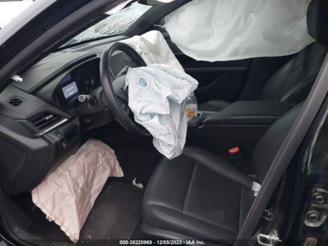 1G6DB5RK0N0107816 Cadillac Ct4 Premium Luxury