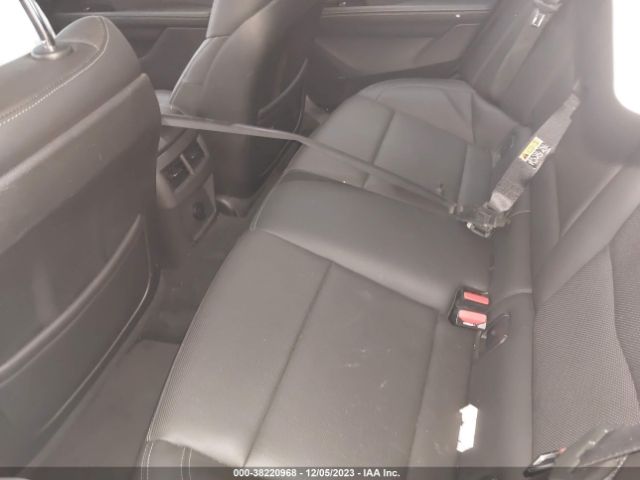 1G6DB5RK0N0107816 Cadillac Ct4 Premium Luxury