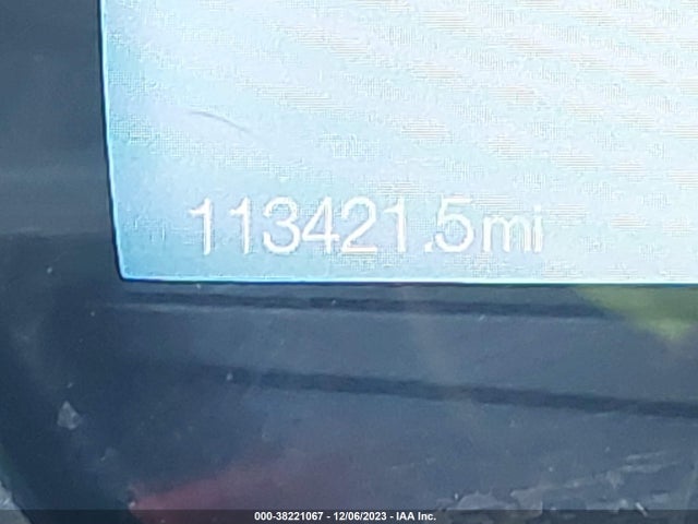 Ford Expedition El Limited 2017 1FMJK1KT4HEA48106 Image 15