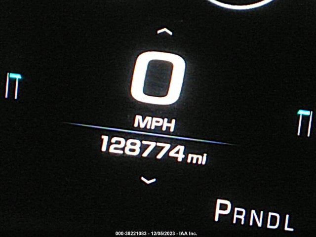 Chevrolet Suburban Premier 2017 1GNSKJKC4HR407088 Image 7