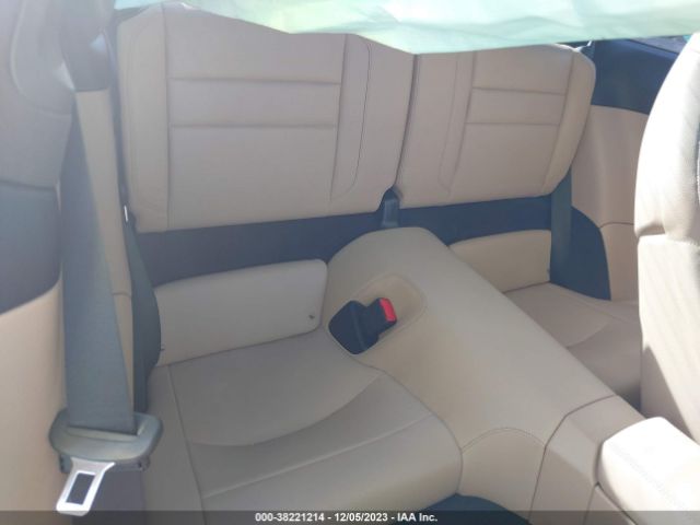 WP0AA2A92LS206049 Porsche 911 Carrera/carrera 4