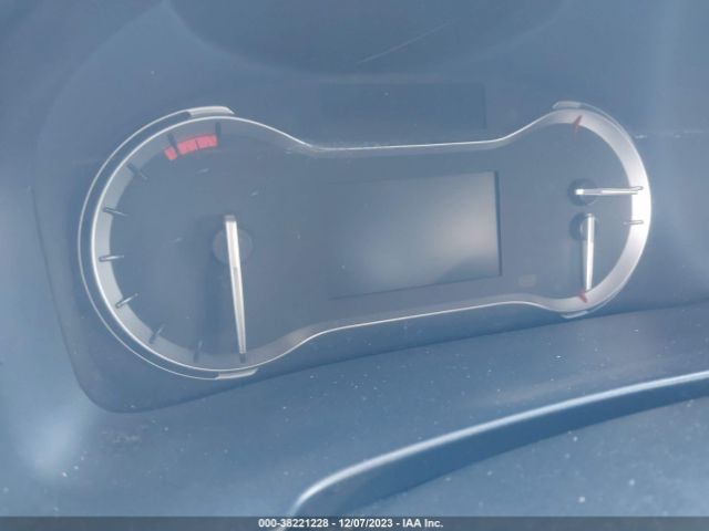 5FNYF6H58GB016799 Honda Pilot Ex-l