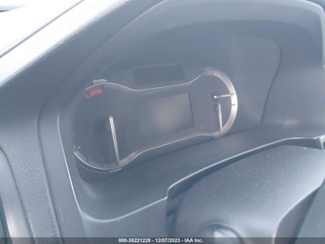 5FNYF6H58GB016799 Honda Pilot Ex-l