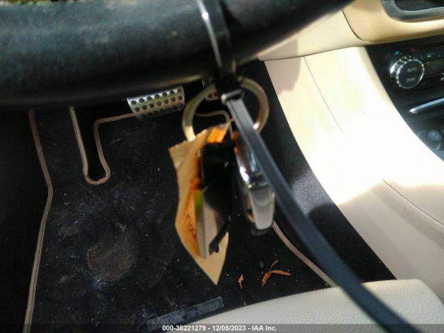 2018 MERCEDES-BENZ CLA WDDSJ4GBXJN547372 Photo 10