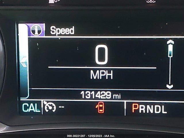 Chevrolet MALIBU LT 2018 1G1ZD5ST6JF263634 Image 15