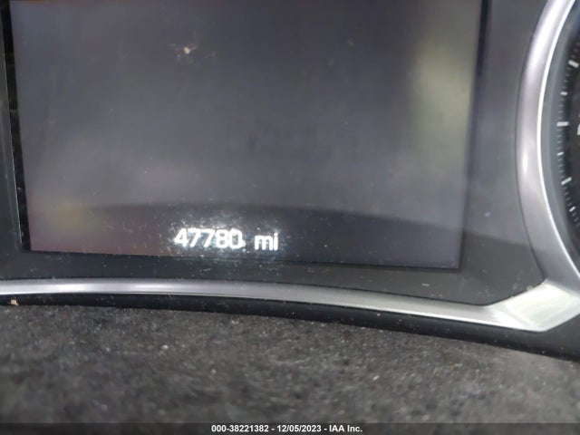 Chevrolet MALIBU LT 2018 1G1ZD5ST3JF199648 Image 14