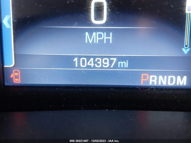 Chevrolet Silverado 1500 1lz 2014 3GCUKSEC1EG247881 Image 7