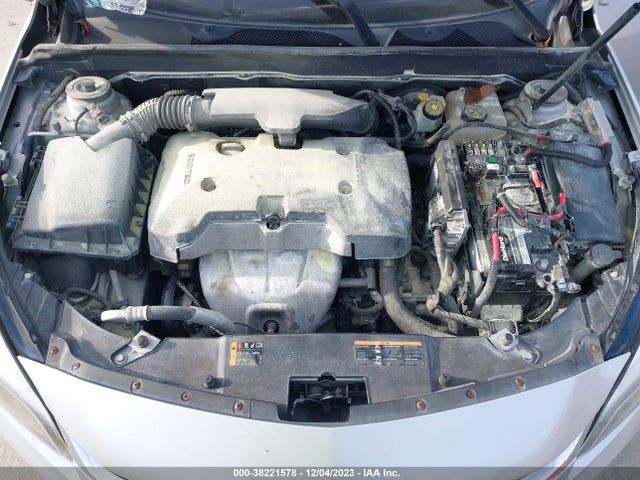 2014 CHEVROLET MALIBU 2LT VIN: 1G11E5SL2EF152854