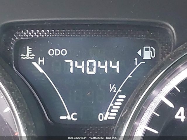 3N1CN7AP3GL813593 Nissan Versa 1.6 S/1.6 S+/1.6 Sl/1.6 Sv