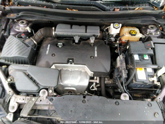 38221648 :رقم المزاد ، LRBFXDSA3HD044449 vin ، 2017 Buick Envision Essence مزاد بيع