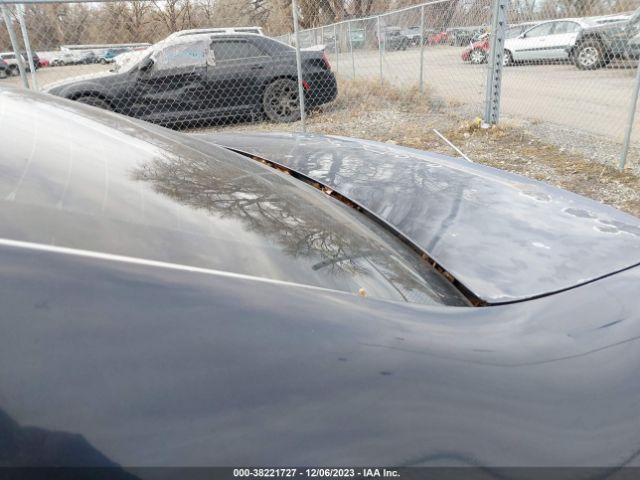 2005 SAAB 9-3 YS3FB45SX51001320 Photo 5