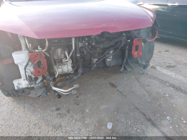 1VWBV7A38FC077358 Volkswagen Passat 2.0l Tdi Se