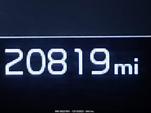 2021 KIA SPORTAGE LX VIN: KNDPMCAC9M7849750